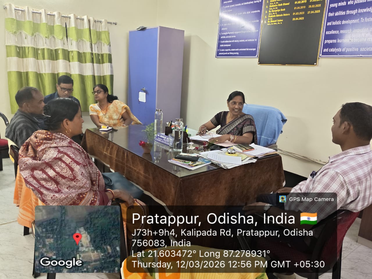 SP_128593_best practice.jpeg